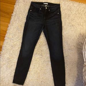 Good American Good Legs Jeans